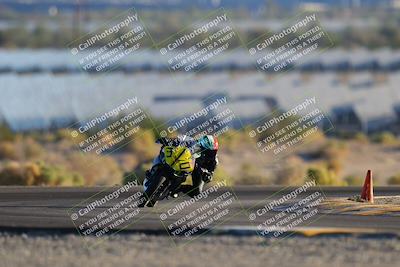 media/Oct-29-2022-CVMA (Sat) [[14c0aa3b66]]/Race 13 Femmewalla (Holeshot 2nd Wave)/